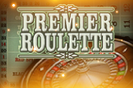 Premium Roulette