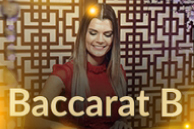 Baccarat B